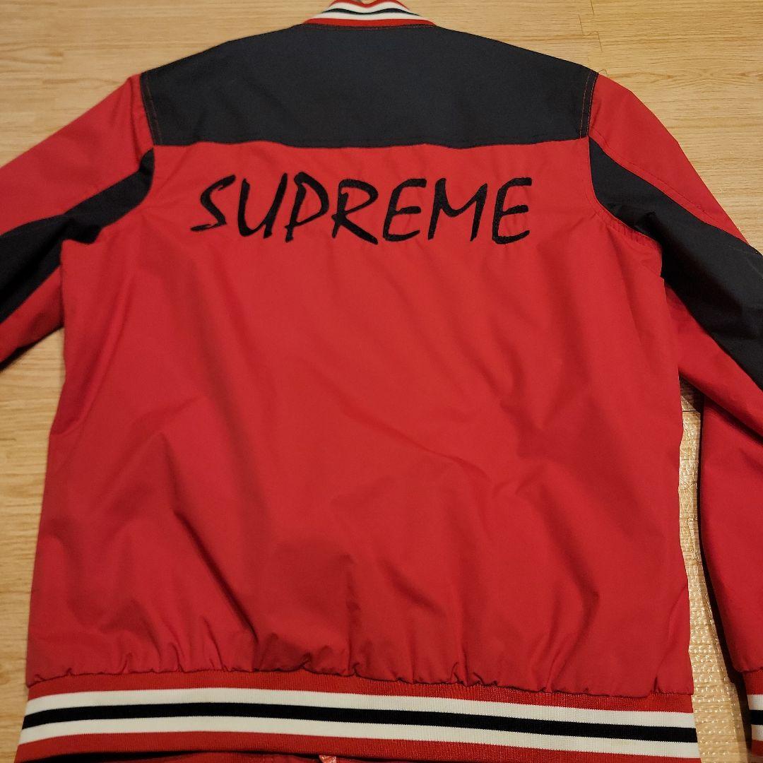 S*8様 Supreme　champion 　コラボ