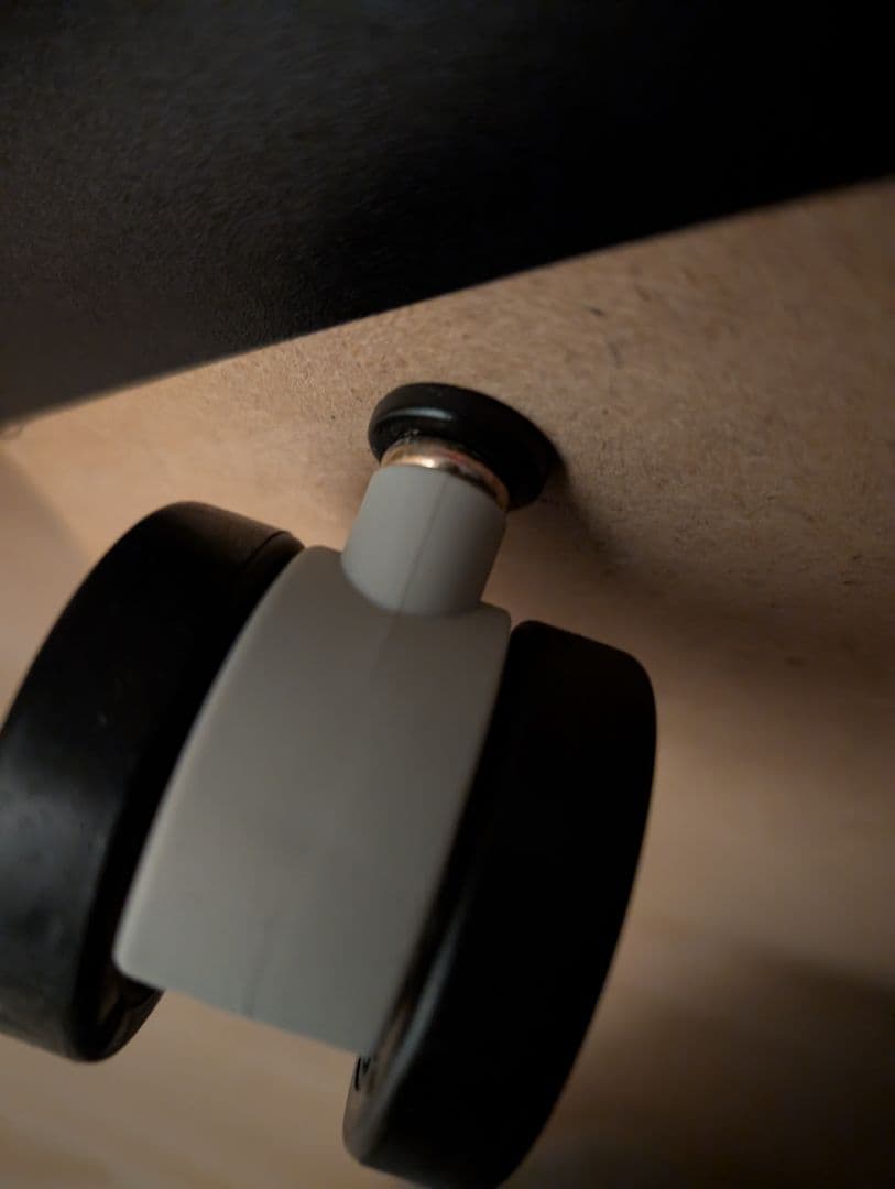 USED/アノニマス モダン テレビボード コーヒーテーブル スペースエイジ