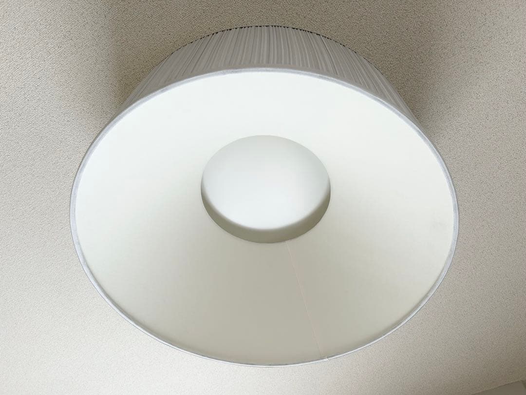 YAMAGIWA BAUMN 324L1041S シーリングライト