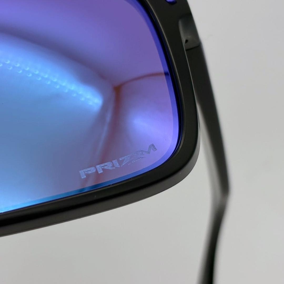 OAKLEY HOLBROOK オークリー ホルブルック サングラス ブラック