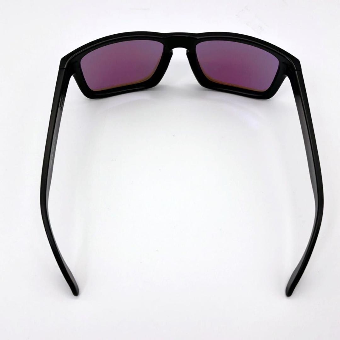 OAKLEY HOLBROOK オークリー ホルブルック サングラス ブラック