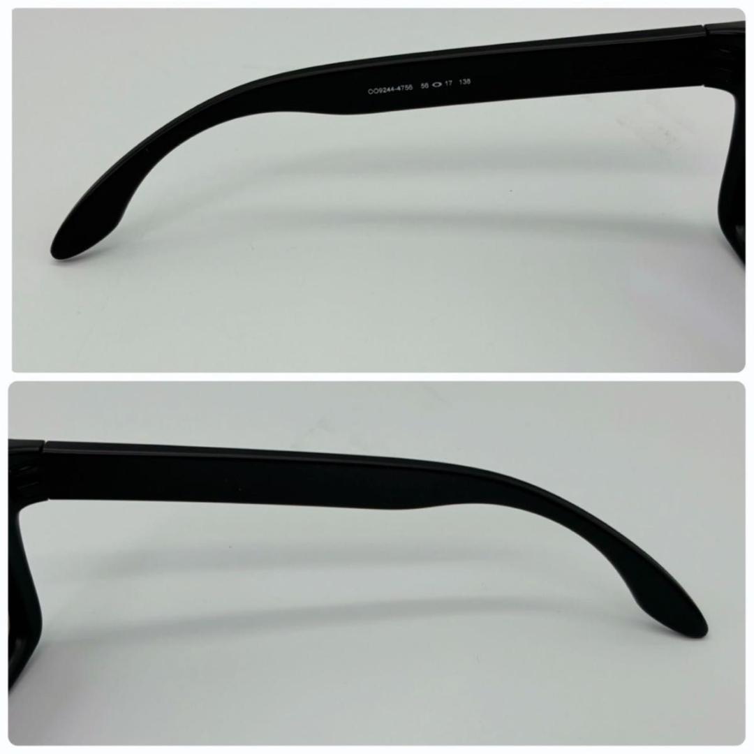 OAKLEY HOLBROOK オークリー ホルブルック サングラス ブラック