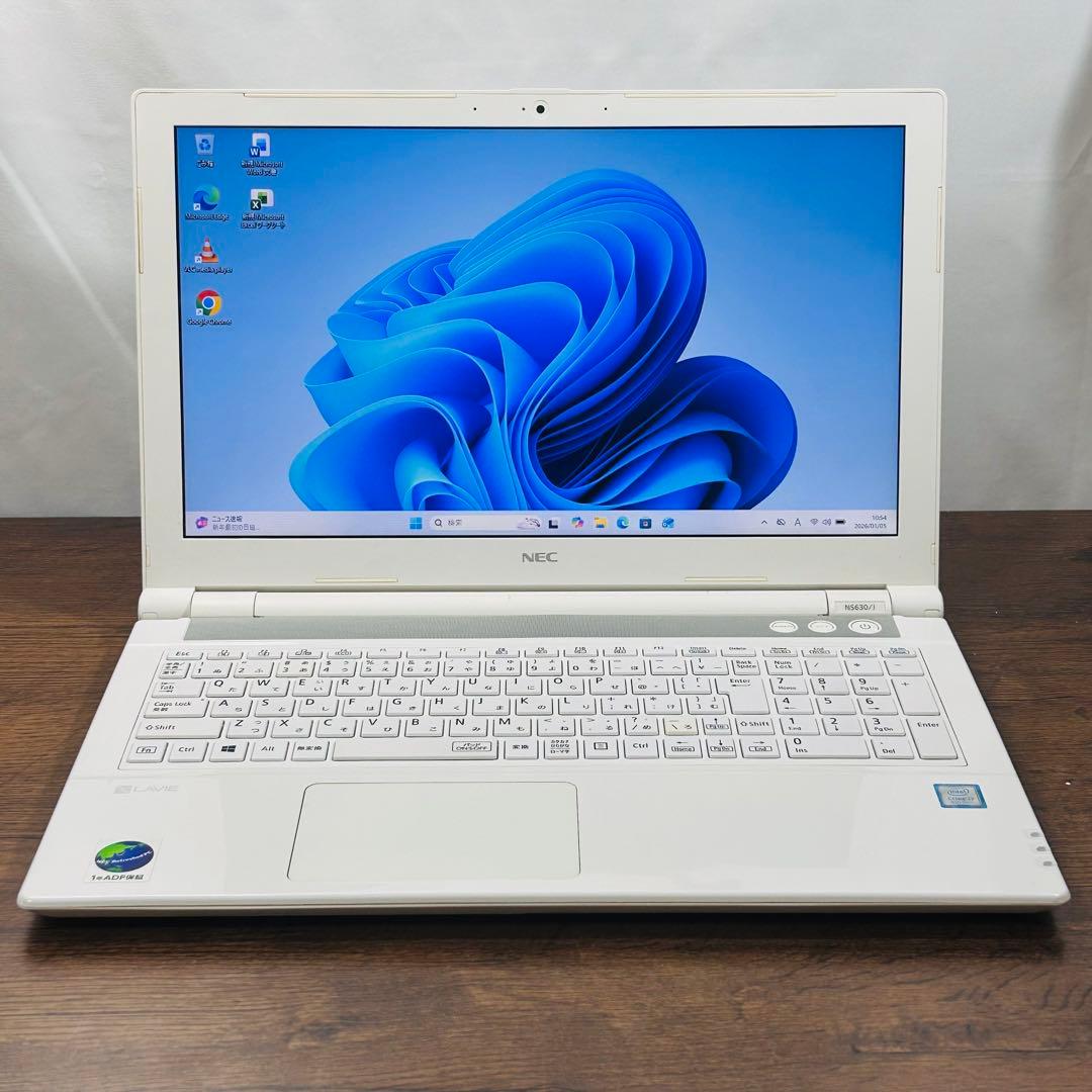 igarashikento　32GB増設 Office