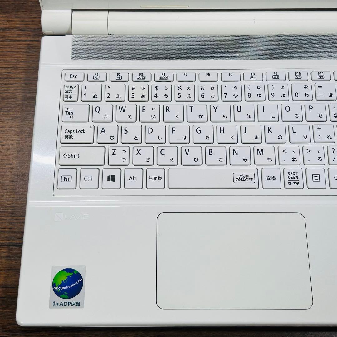 igarashikento　32GB増設 Office