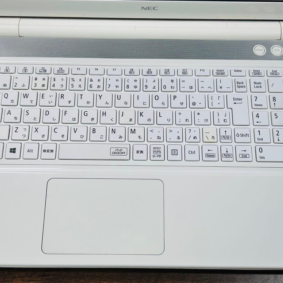 igarashikento　32GB増設 Office