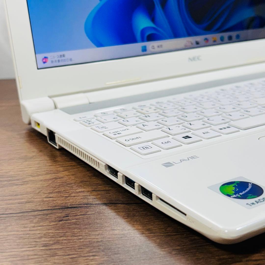 igarashikento　32GB増設 Office