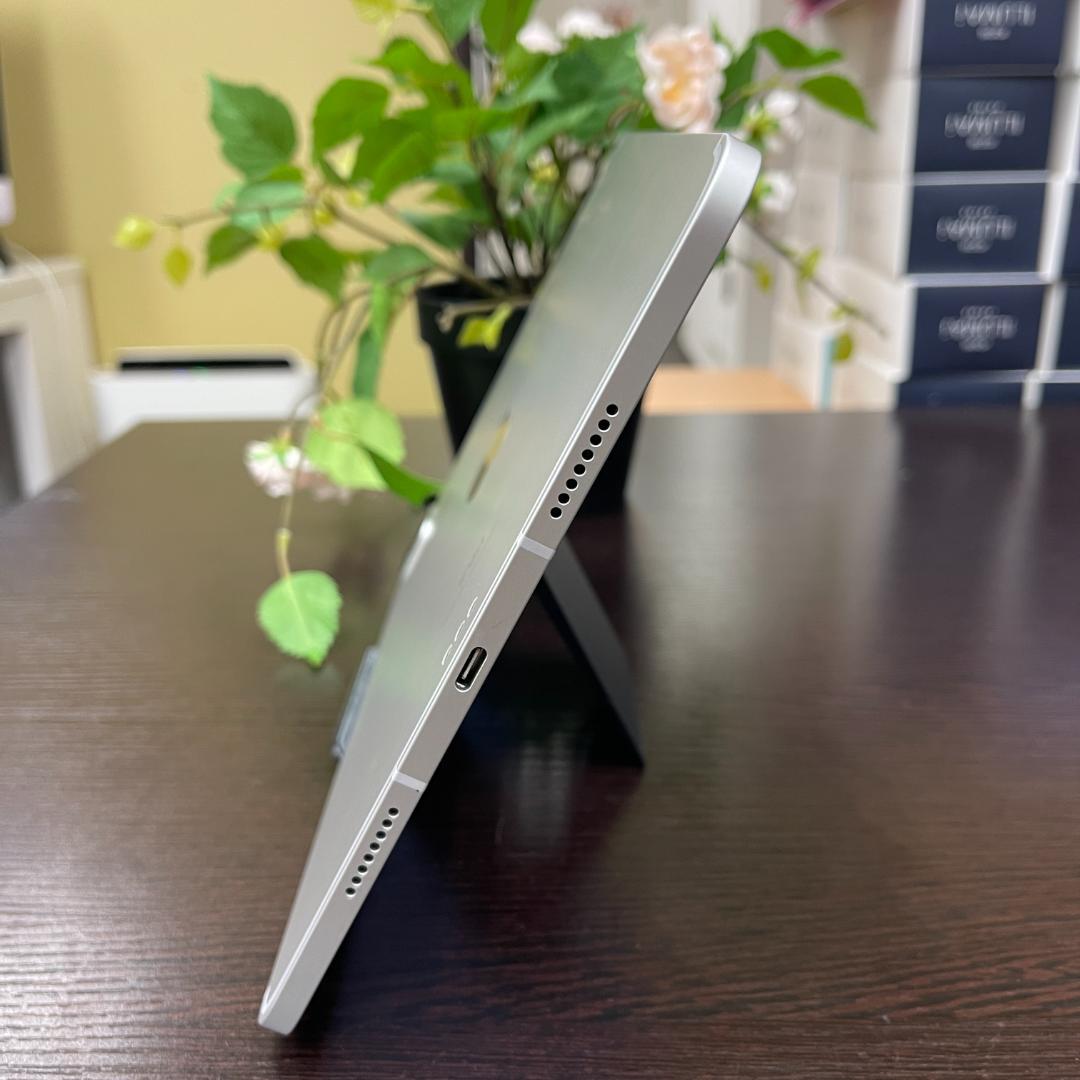 iPad Pro 11インチ（第3世代) Wi-Fi + Cellularモデル