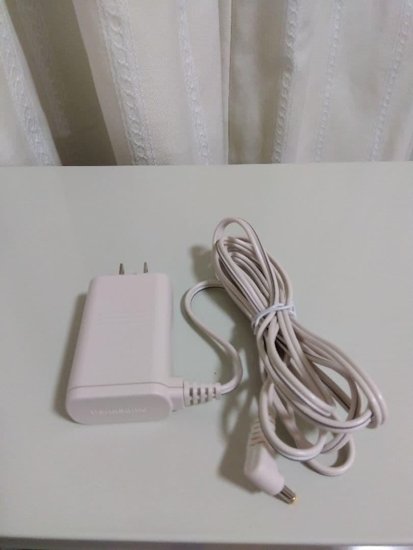 パナソニック ★ ソニックRFリフト EH-SR75