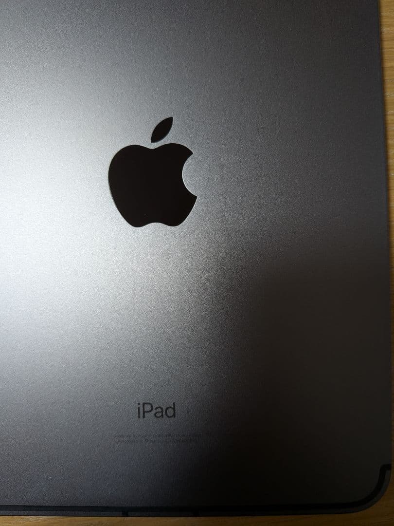 Apple iPad mini (第6世代) Cellularモデル