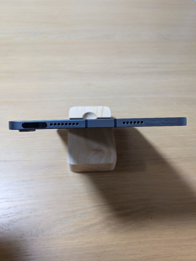 Apple iPad mini (第6世代) Cellularモデル