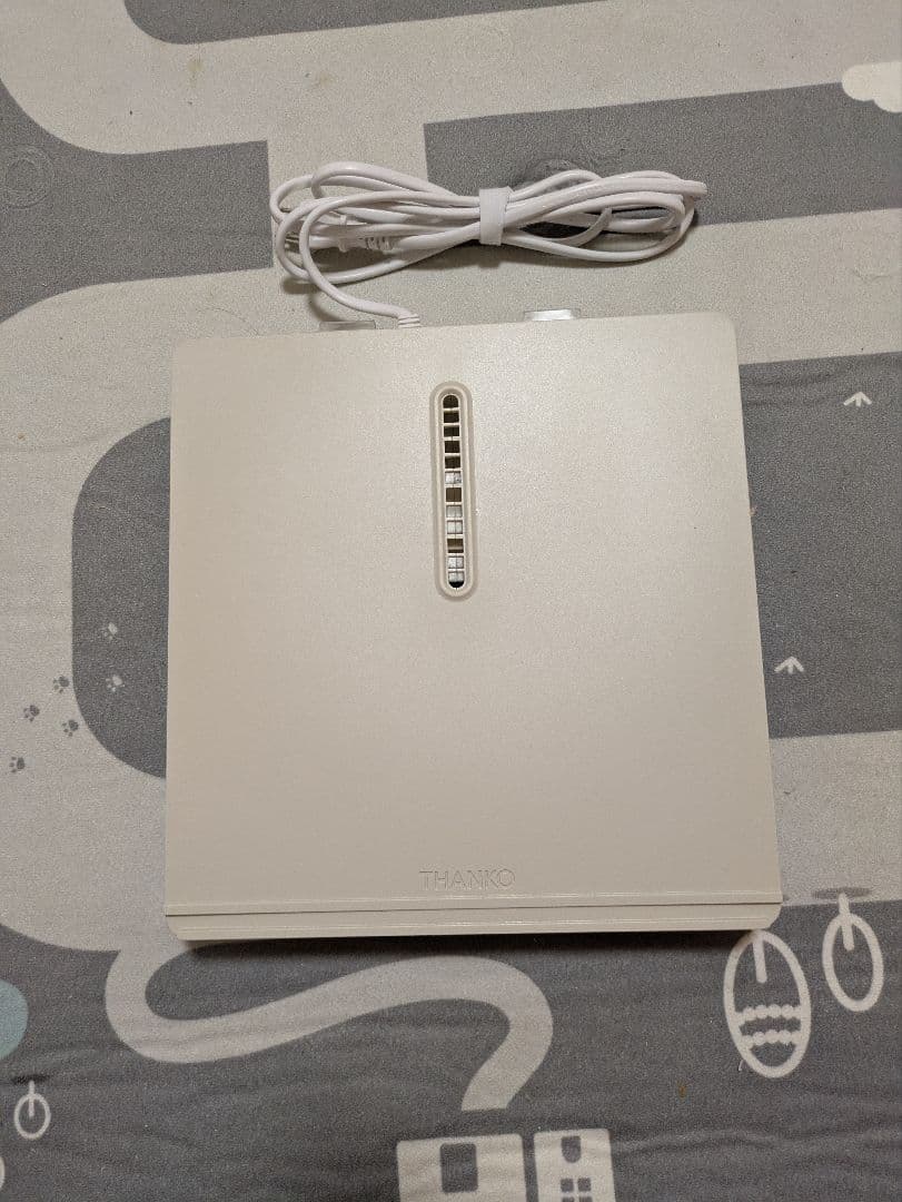 THANKO のれせん2 noresen II