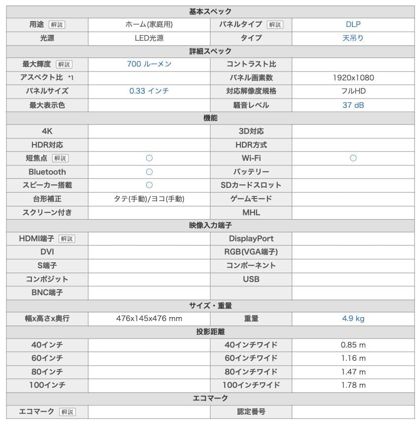単*茎様 【ドット抜けなし】popIn Aladdin 2