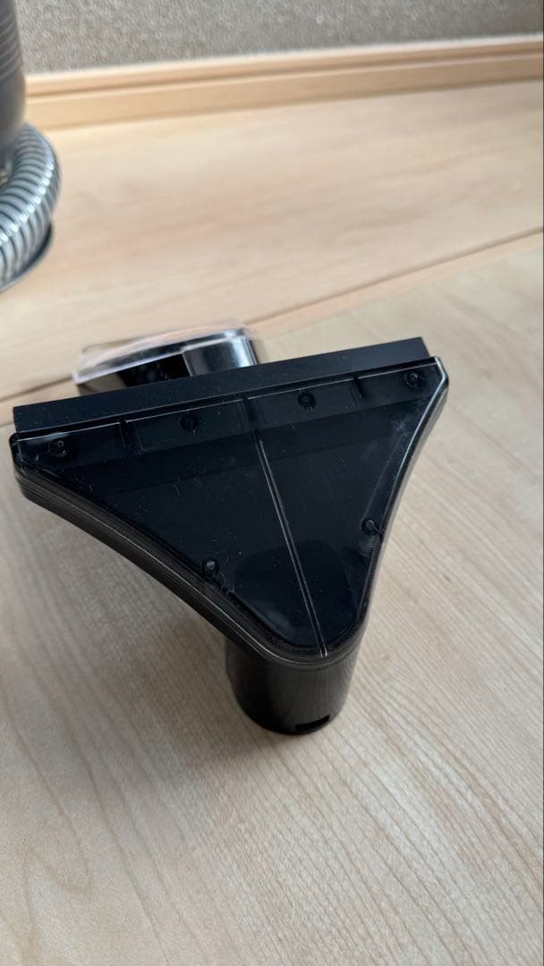 【 極美品・使用1回 】YADEA R6 Steam リンサークリーナー