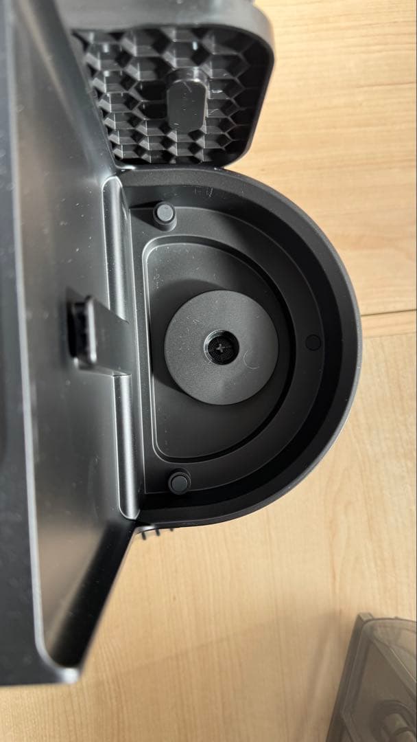 【 極美品・使用1回 】YADEA R6 Steam リンサークリーナー