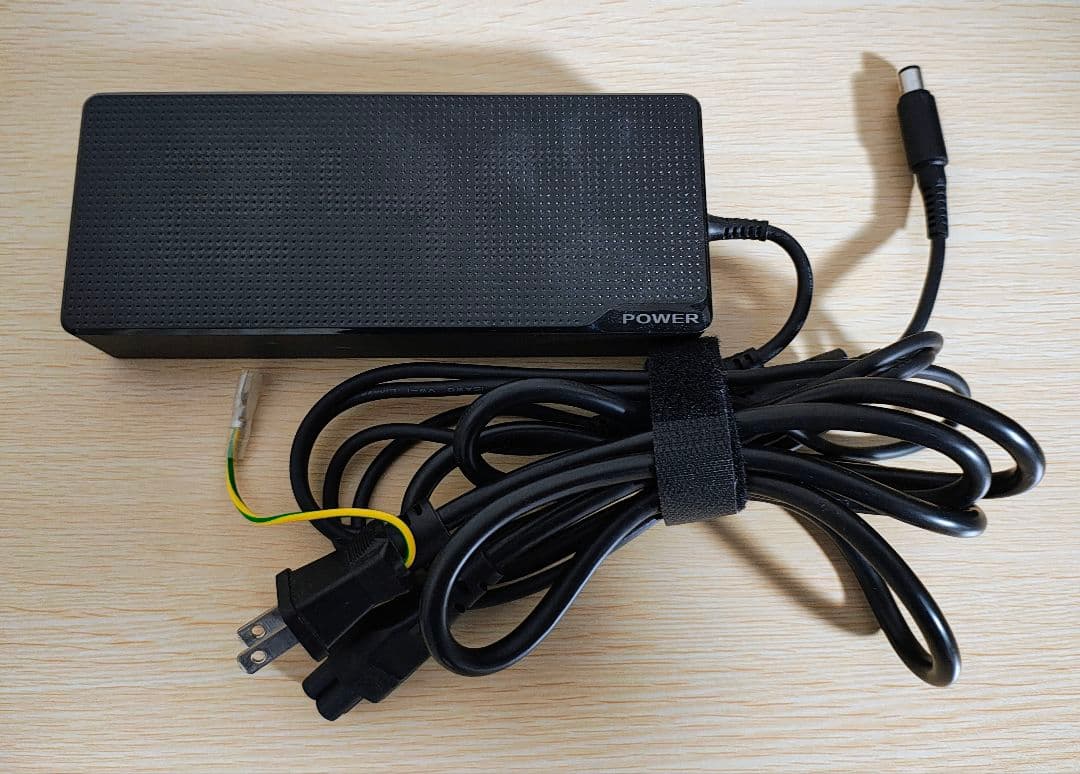 た*も様 Innocn 32M2V 144hz 4K