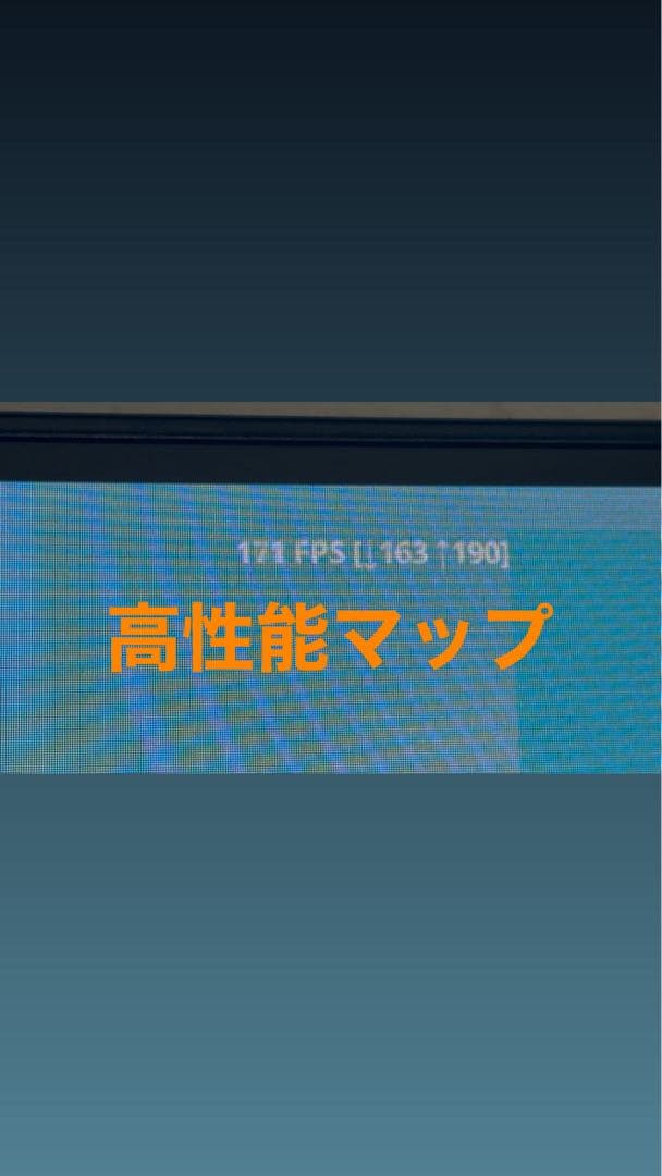 roroさん専用Core i5 GTX 1650 デスクトップPC