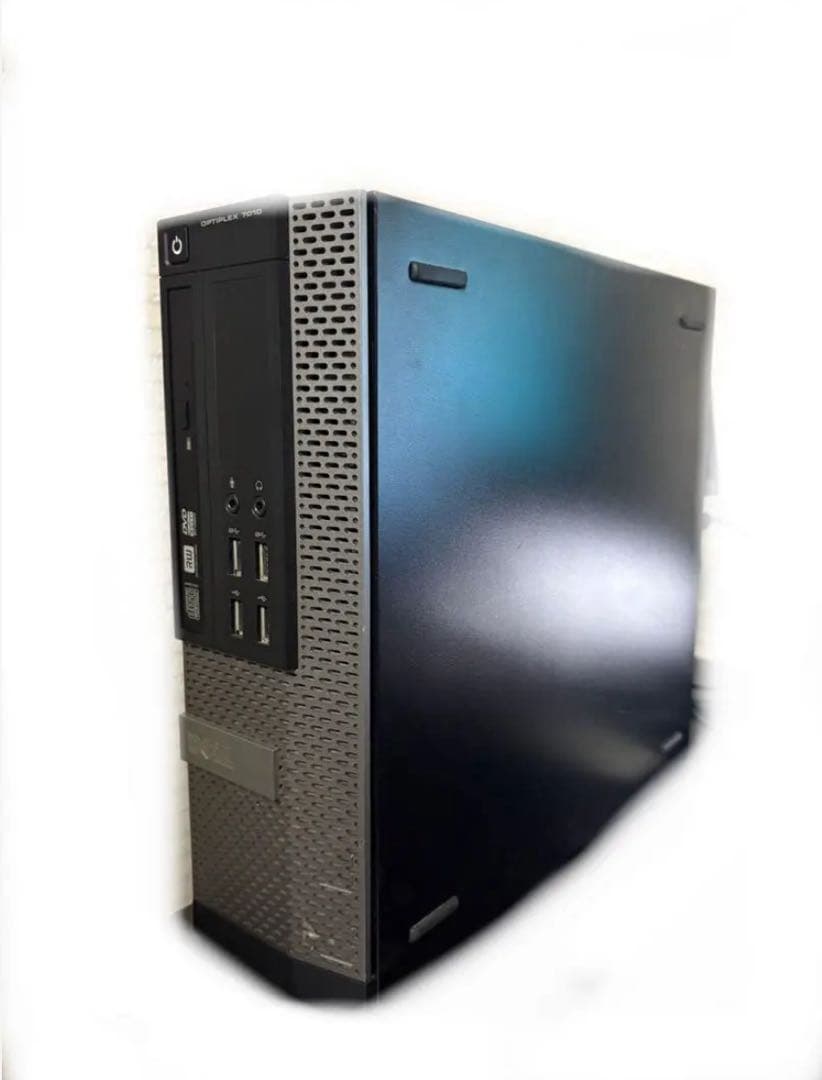 roroさん専用Core i5 GTX 1650 デスクトップPC