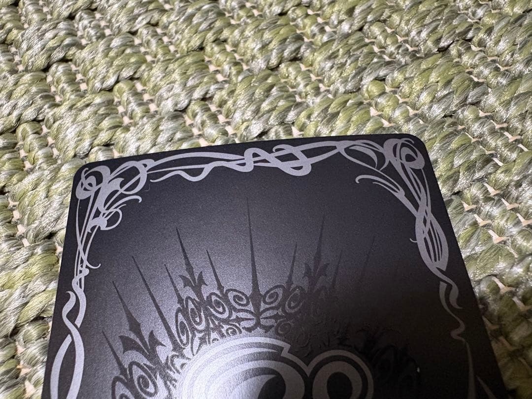 バトルスピリッツ BS43 XX 超神星龍ジークヴルム・ノヴァ