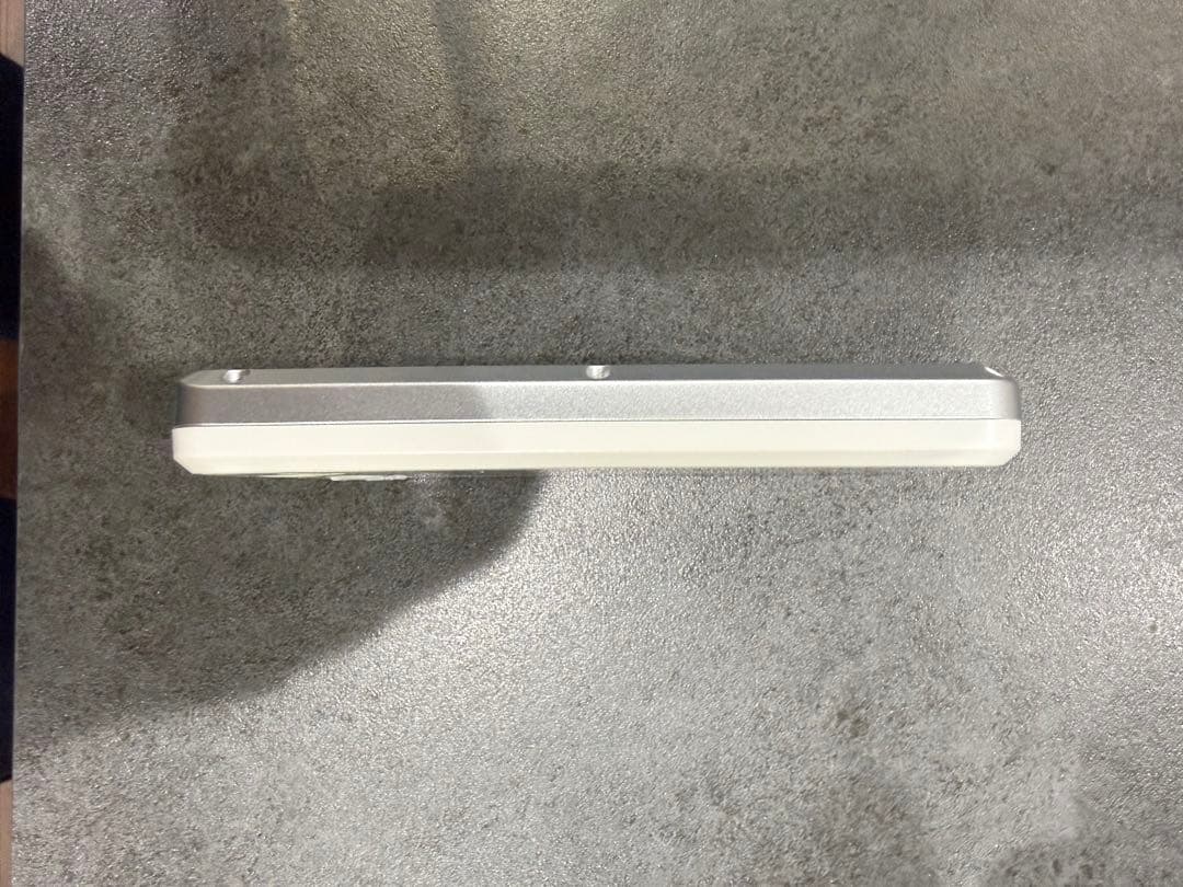 アサヒゴルフ EAGLE VISON NEXT2 EV-34 GPSナビ