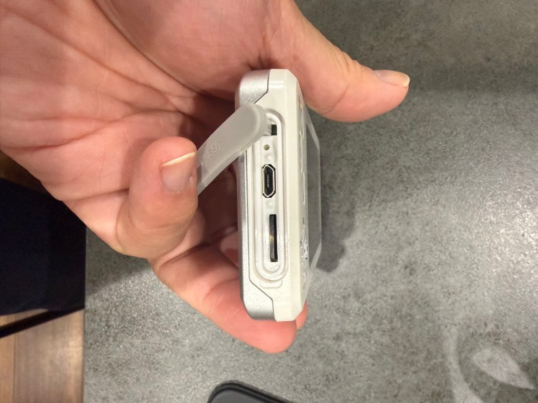 アサヒゴルフ EAGLE VISON NEXT2 EV-34 GPSナビ