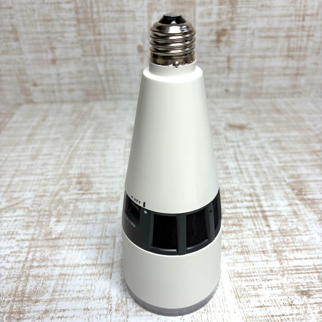 シャープ プラズマクラスターイオン発生機、IG-LTA20-W