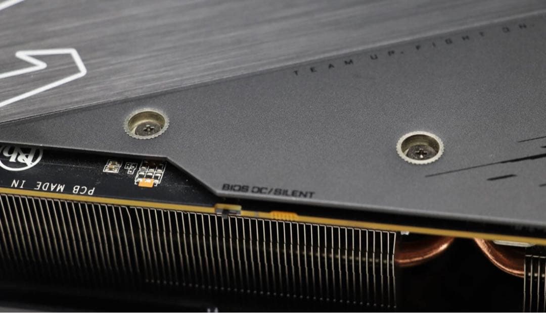 グラフィックボード・グラボ・ビデオカード Rtx