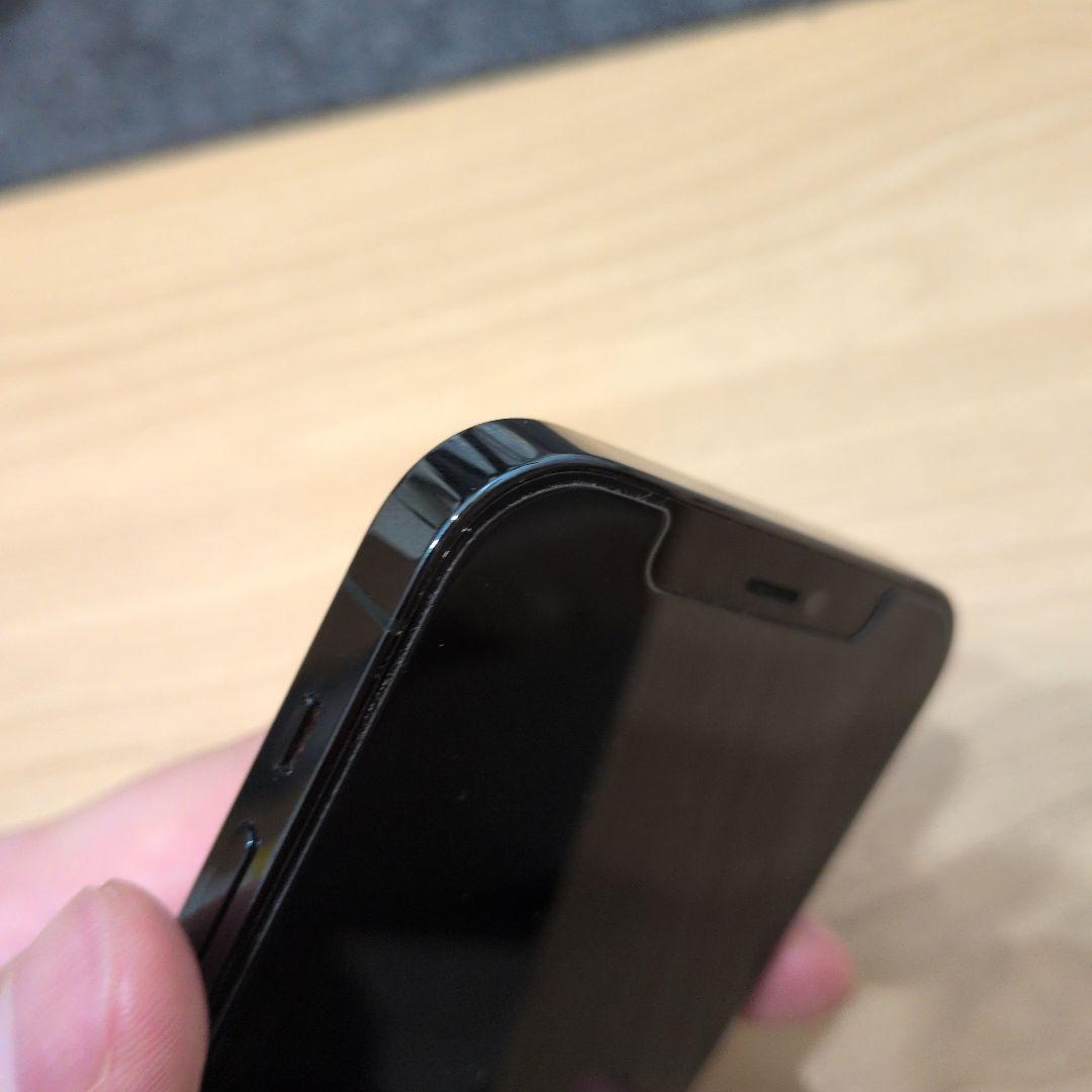 iPhone12pro 128GB【ジャンク品】