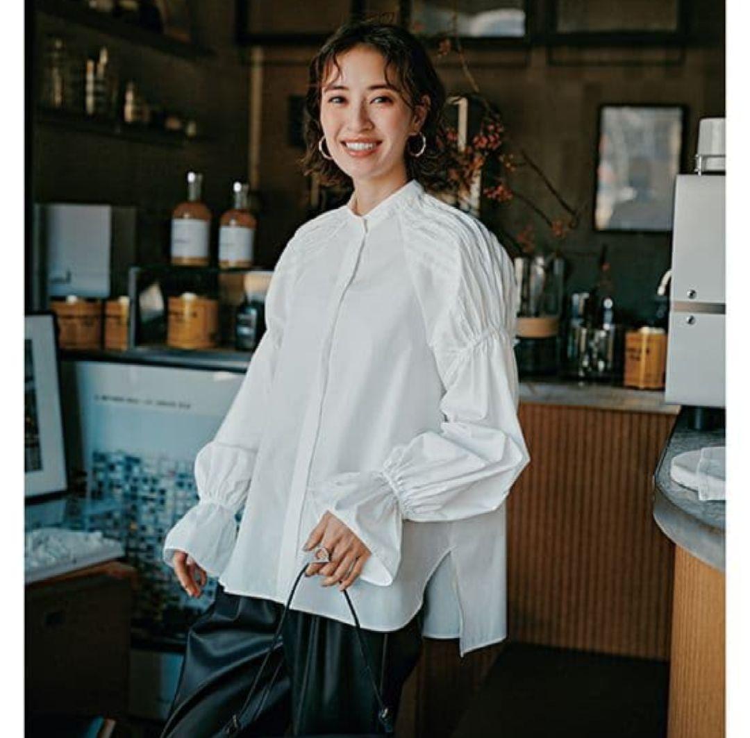 やす様おまとめ専用 ❨新品❩ LOKITHO ロキト ワンピース