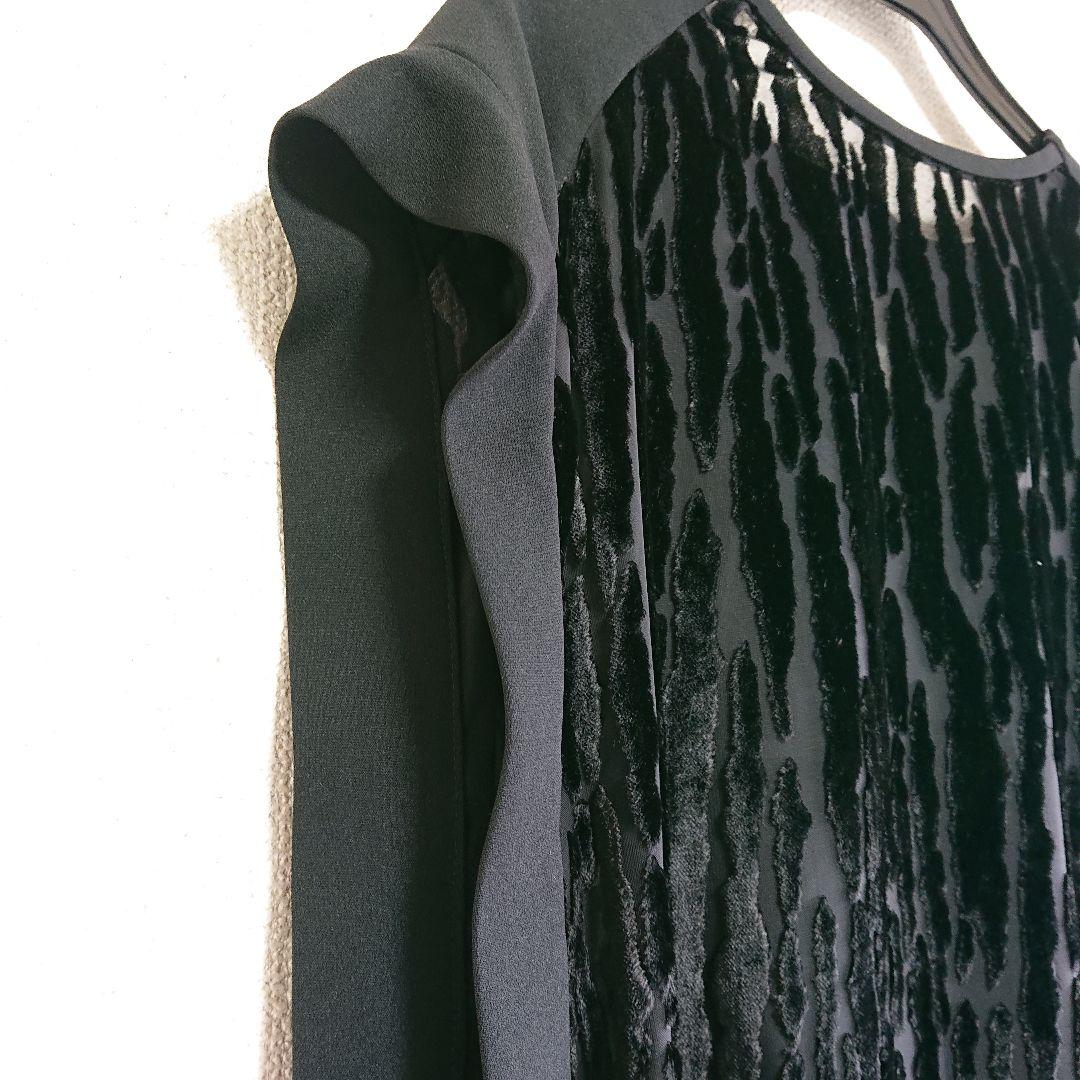 やす様おまとめ専用 ❨新品❩ LOKITHO ロキト ワンピース