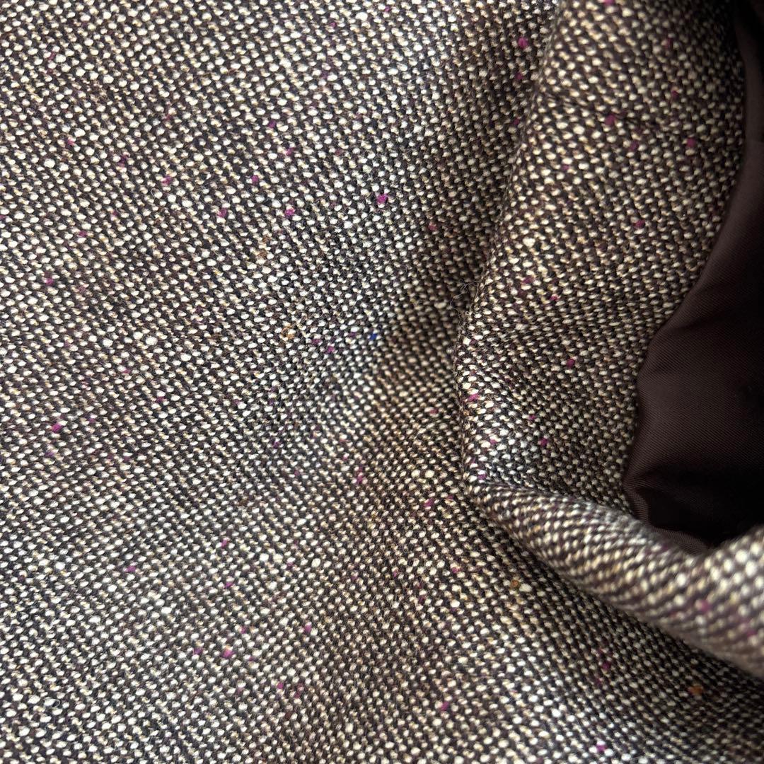 BURBERRY LONDON ジャケット 40