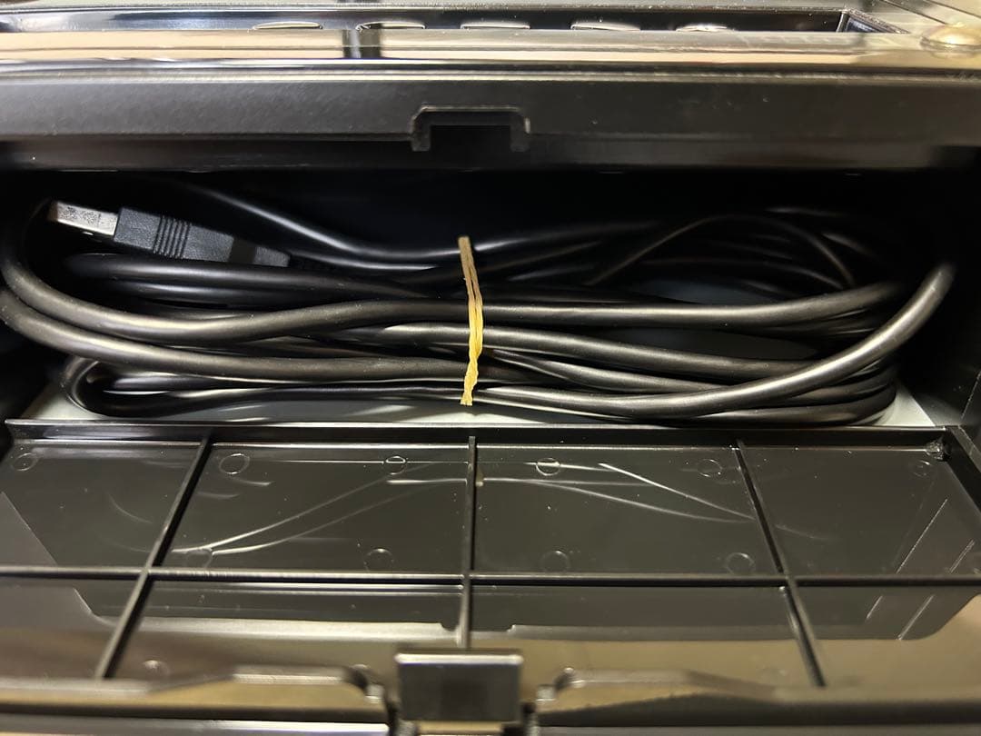 【taka high】リアルアーケードPRO.N HAYABUSA