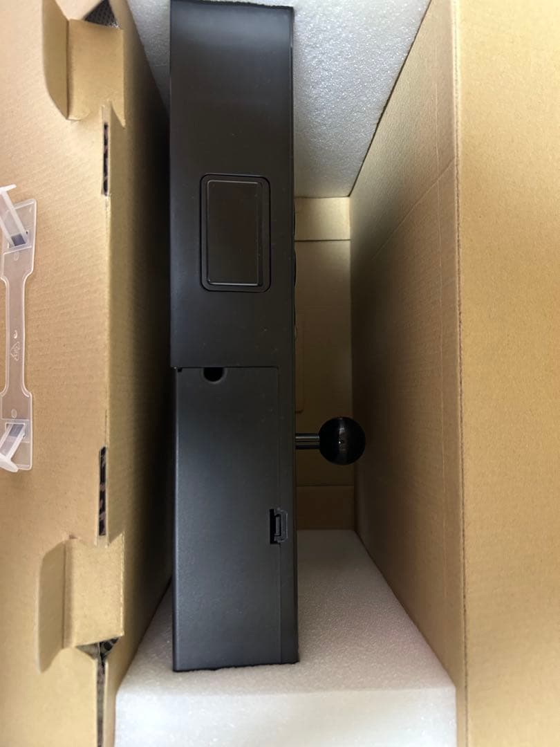 【taka high】リアルアーケードPRO.N HAYABUSA