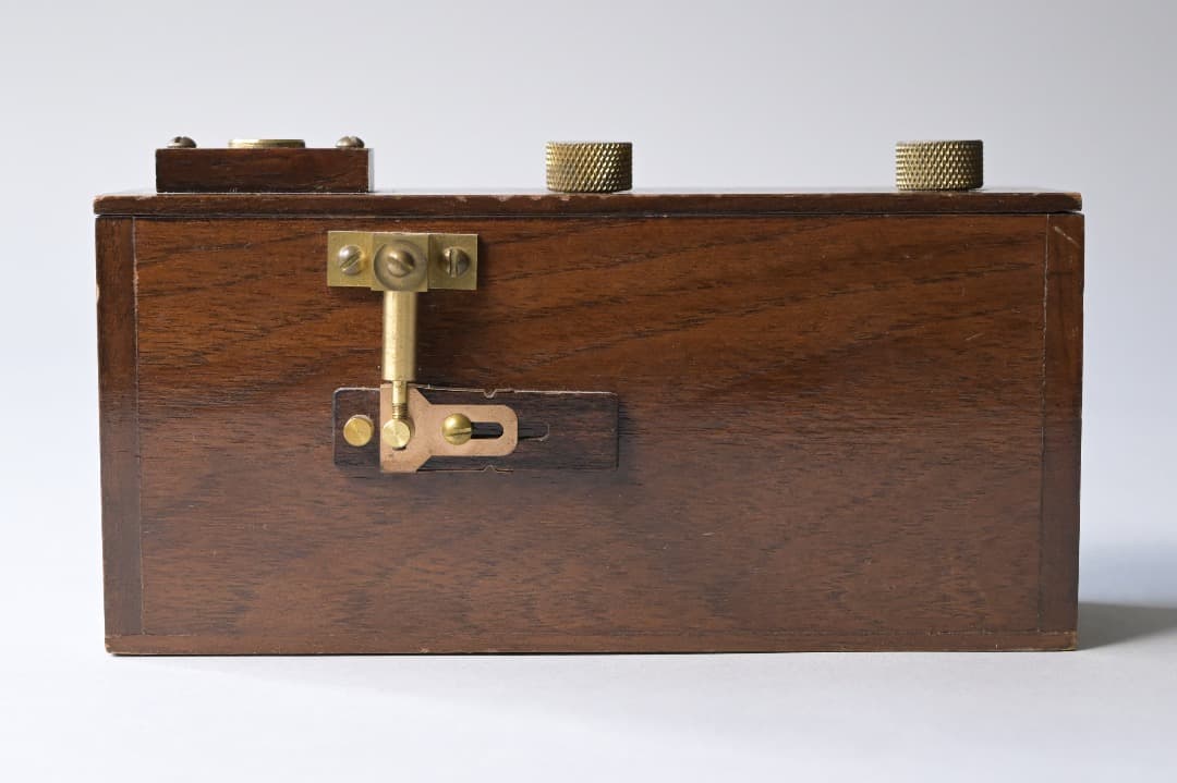 Zero Image 6×9 木製ピンホールカメラ 限定2000台