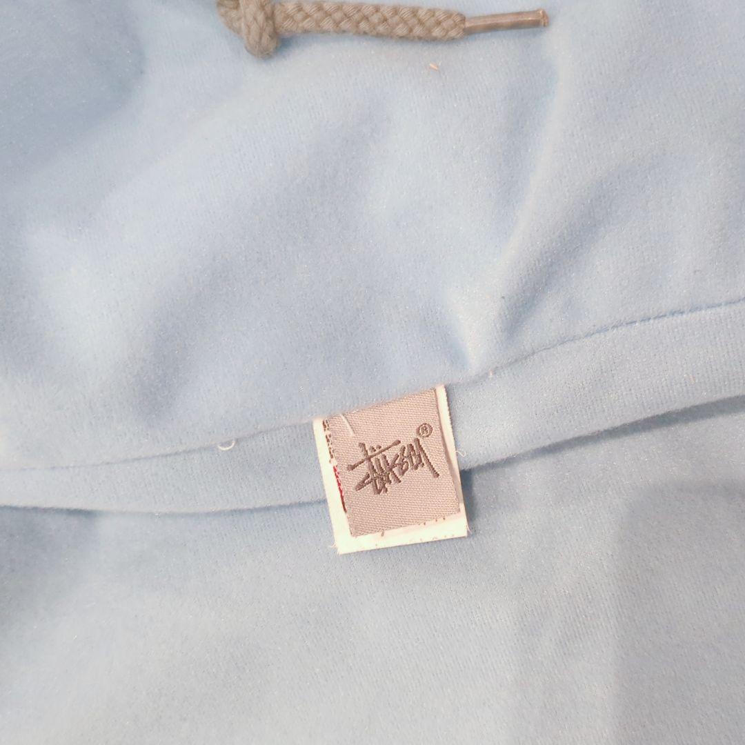 ジャケット・アウター [archive]90s OldStussy Military SwingTop