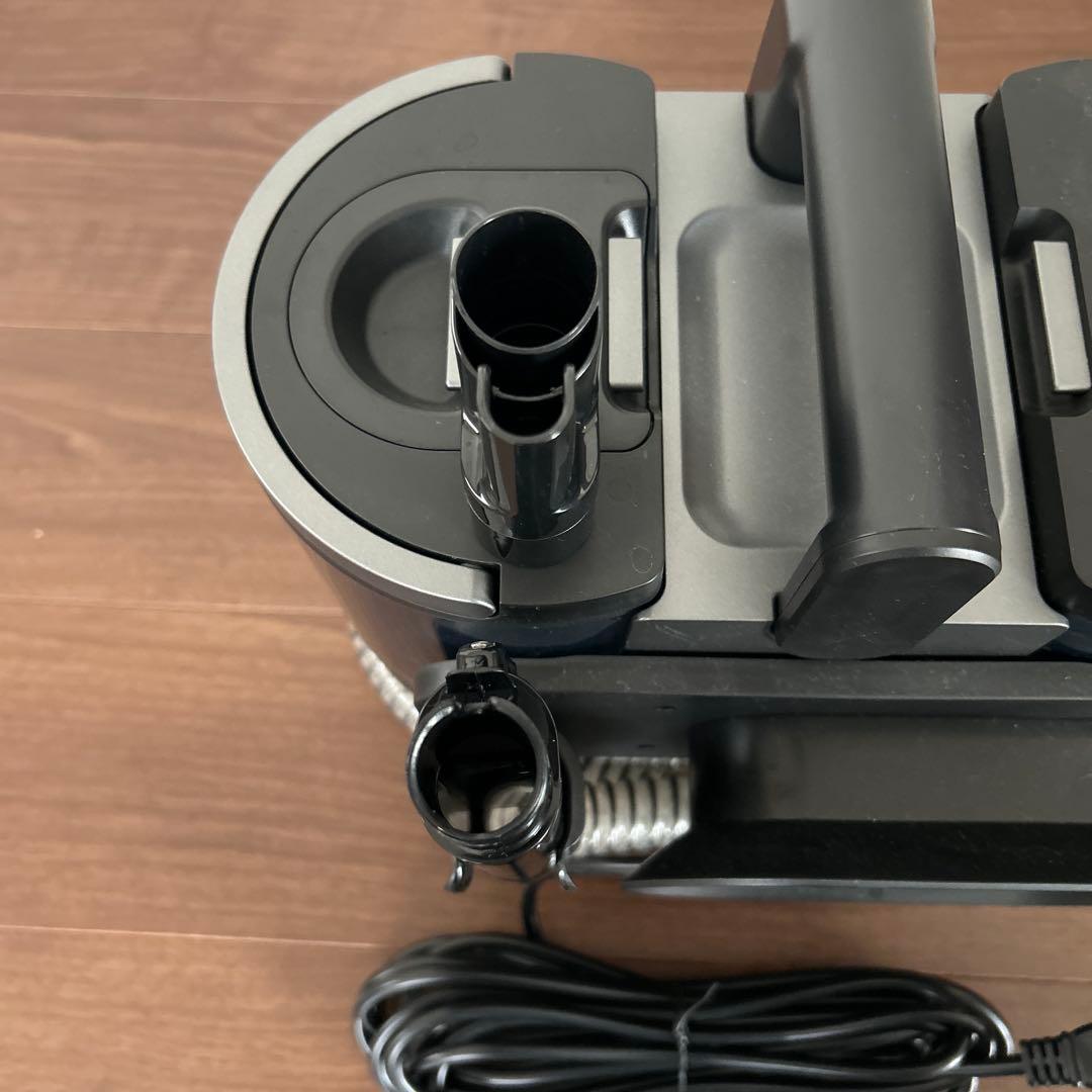 Yadea カーペットクリーナー