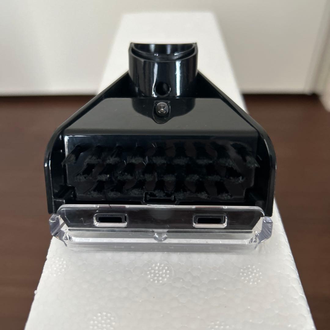 Yadea カーペットクリーナー