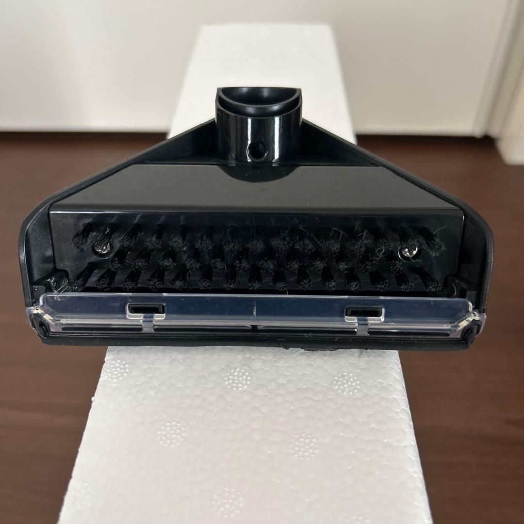 Yadea カーペットクリーナー