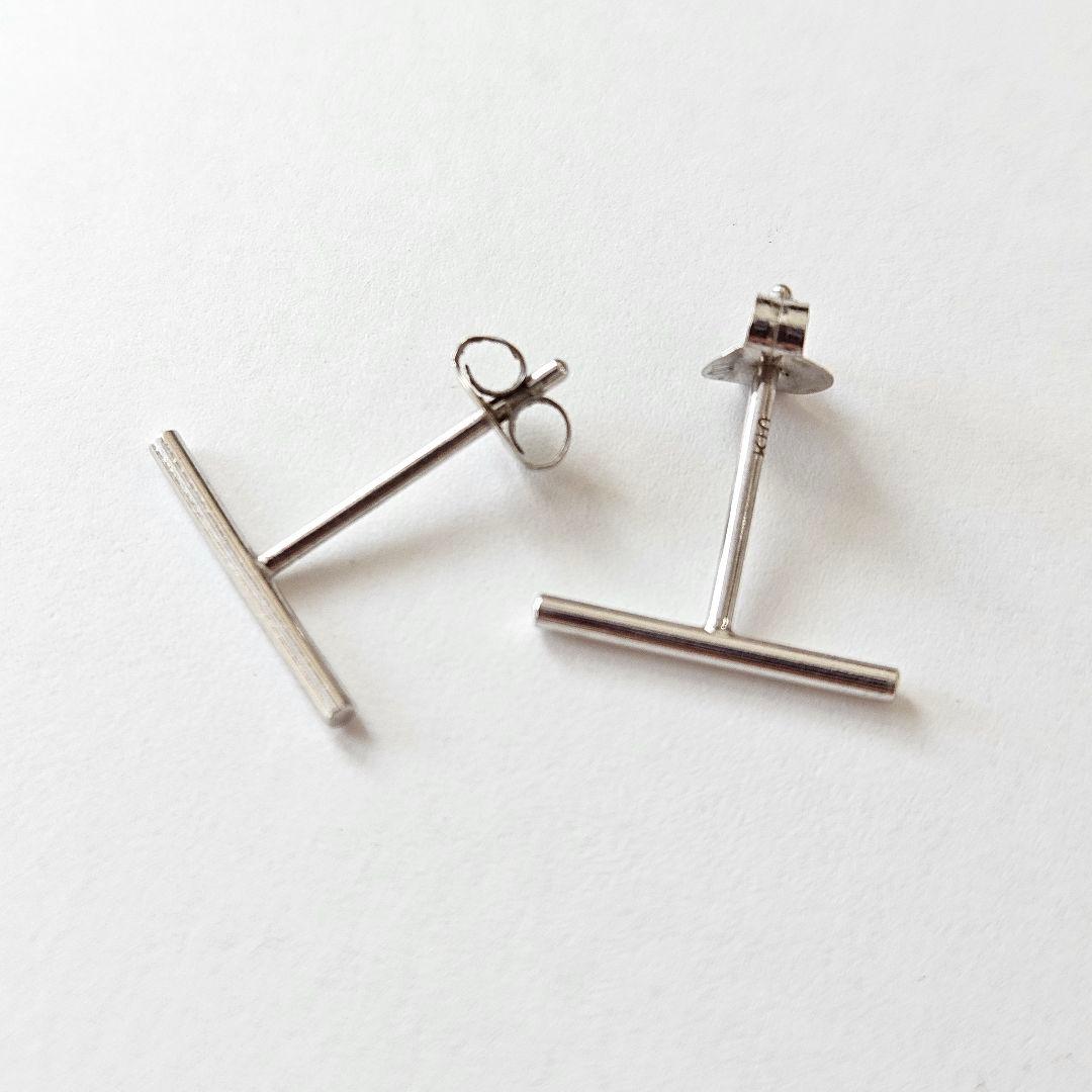 バー ピアス｜Jouete（ジュエッテ）