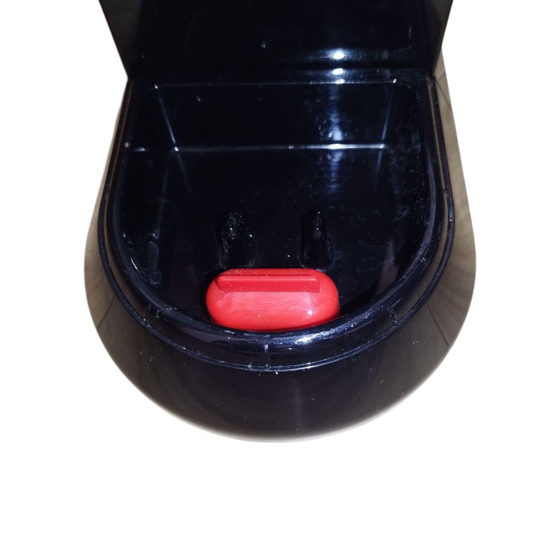 【付属品多数】デロンギ デディカ EC680BK エスプレッソマシン