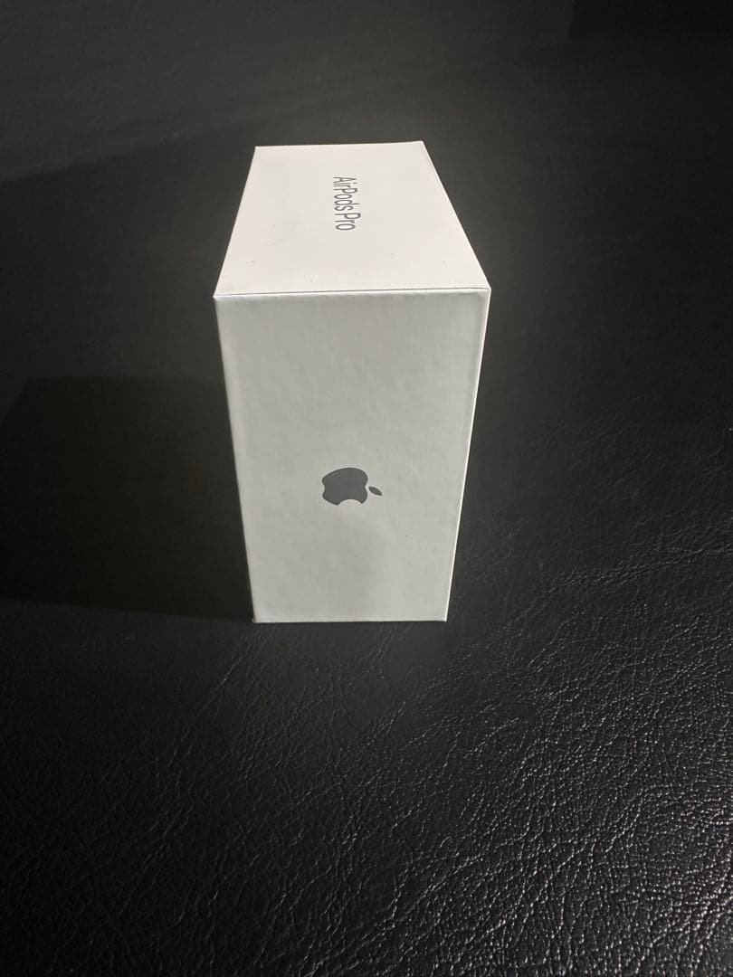 新品未使用 AirPods Pro 3 Apple正規品 未開封