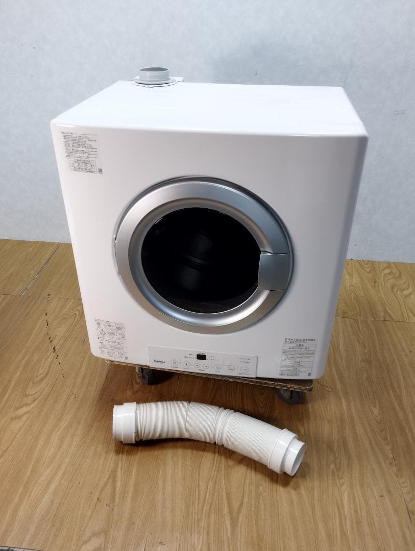 K♢007 なおちゃま