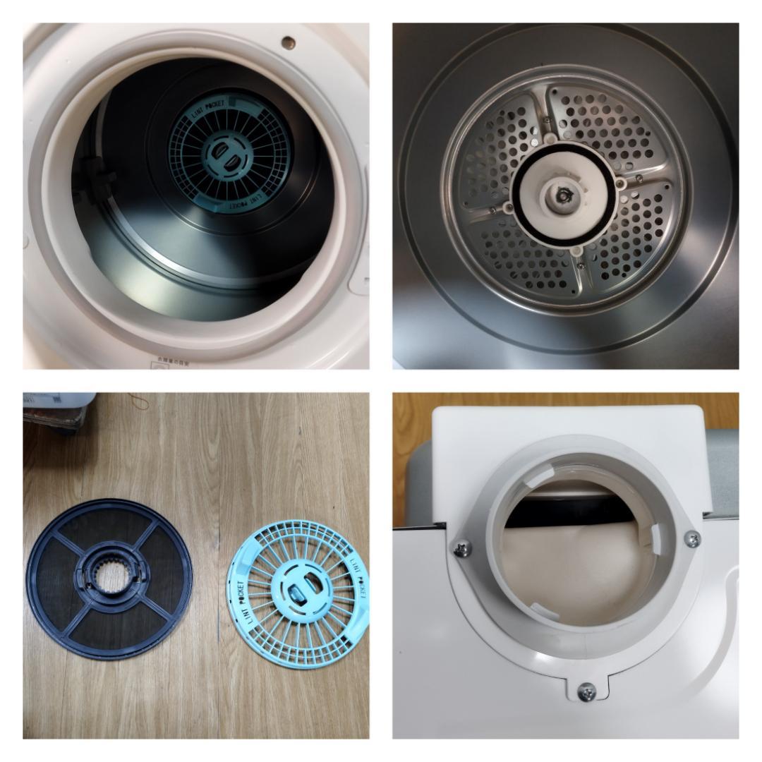 K♢007 なおちゃま