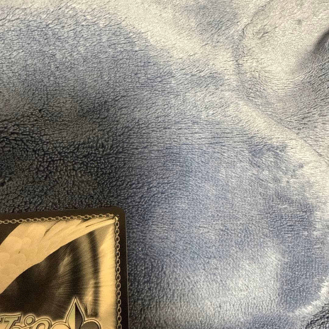 ヴァイスシュヴァルツ　推しの子　 First Stage 24/25