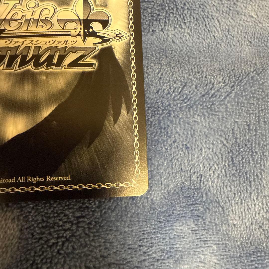 ヴァイスシュヴァルツ　推しの子　 First Stage 24/25