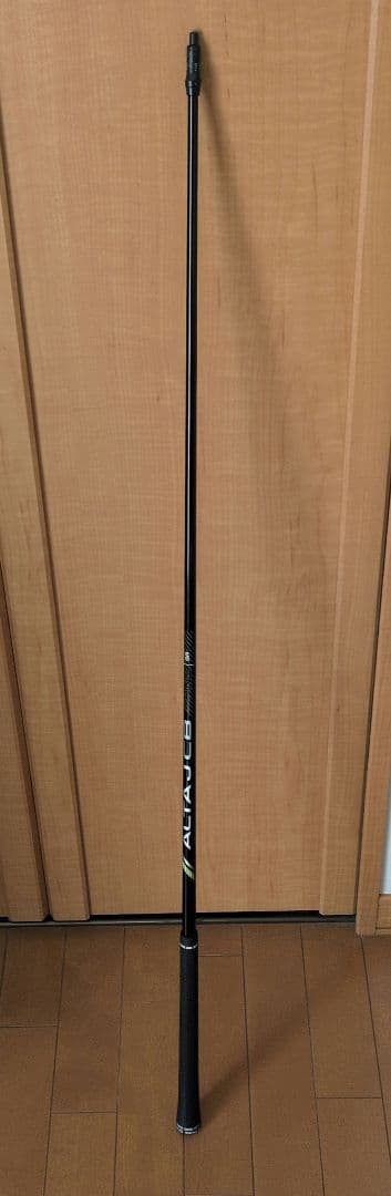 Mickey様宛 シャフト PINGドライバー用 ALTAJCB SR