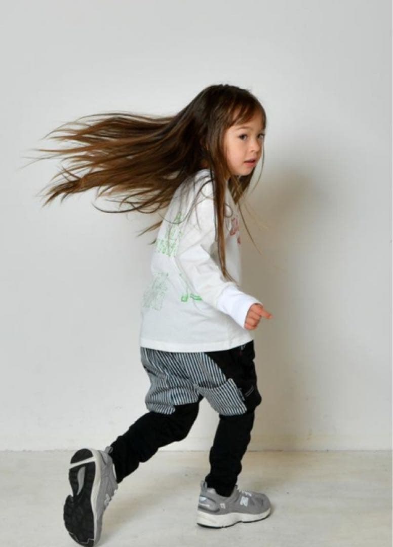 ☆ ぶりっじ　さま　専用　☆