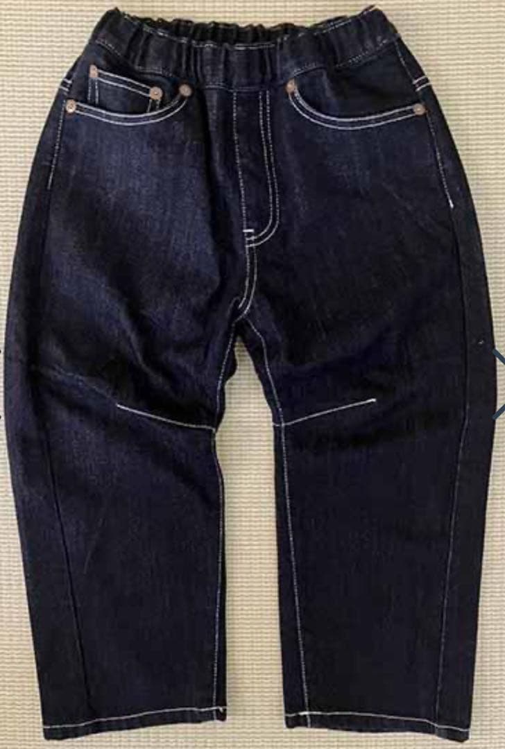 ☆ ぶりっじ　さま　専用　☆