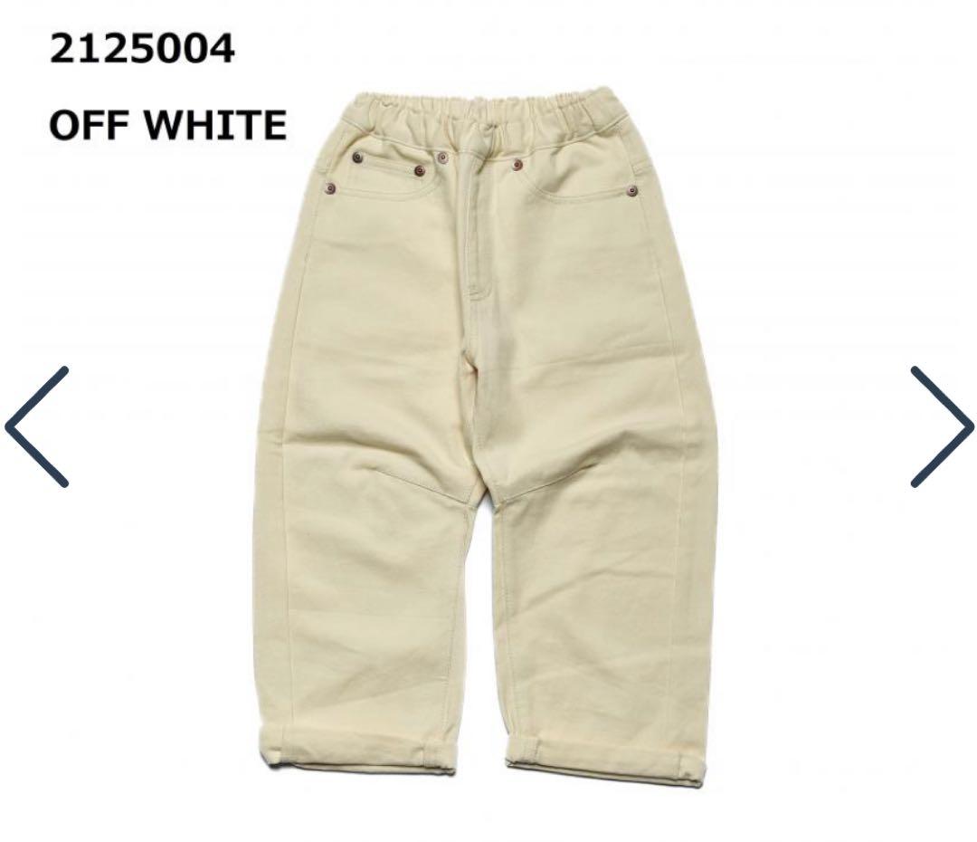 ☆ ぶりっじ　さま　専用　☆