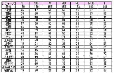 【farm様☆専用】エアフレイム★オール3mm　ロングチェストジップ/セミドライ