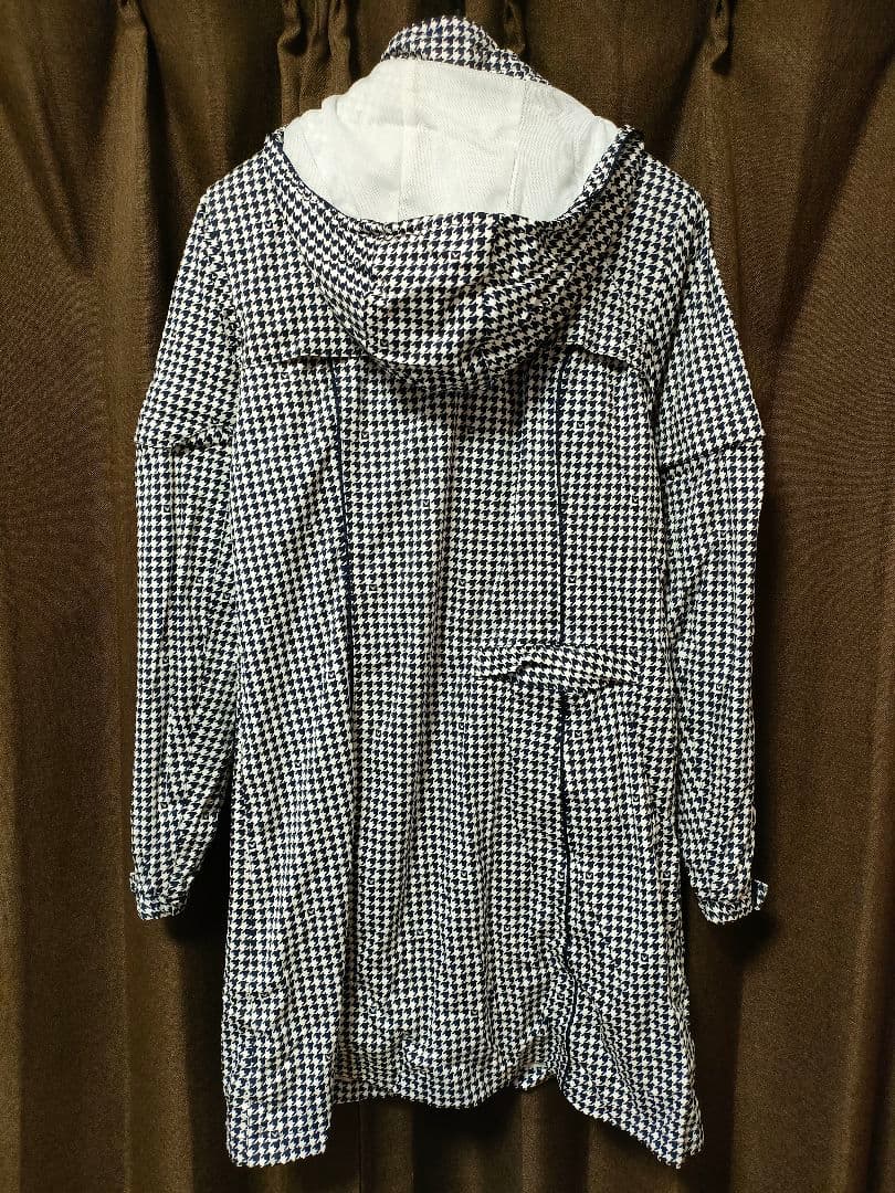 CALLAWAY レインワンピース☆Sサイズ☆レインコート☆ゴルフウェア